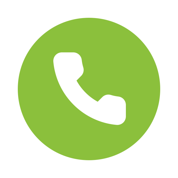 icon phone